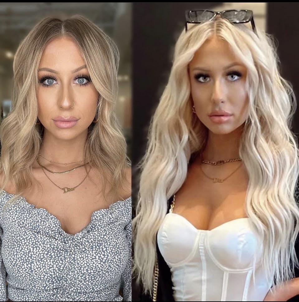 Hair Extension Guide 2026